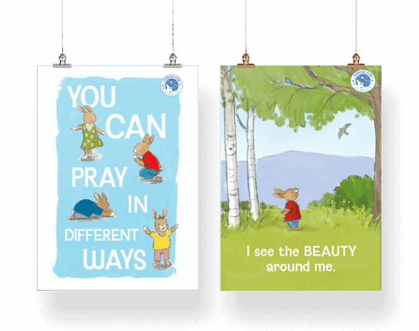 Posters