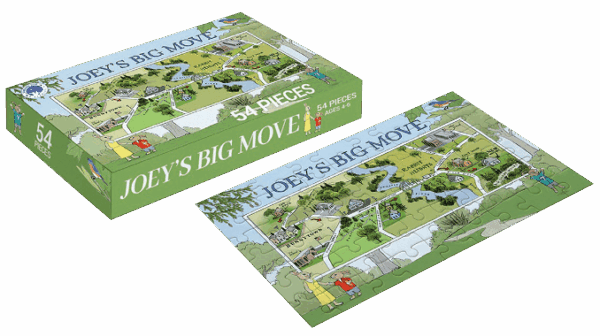 Puzzle