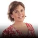 <strong>Mary Resenbeck</strong>,  Educational Consultant / IEP Advocate / Montessori Teacher