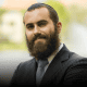 Rabbi Pinchas Taylor