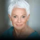 Sheila Gillette