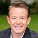 <strong>Steve Spangler</strong>,  Educator and Television Host
