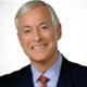 Brian Tracy